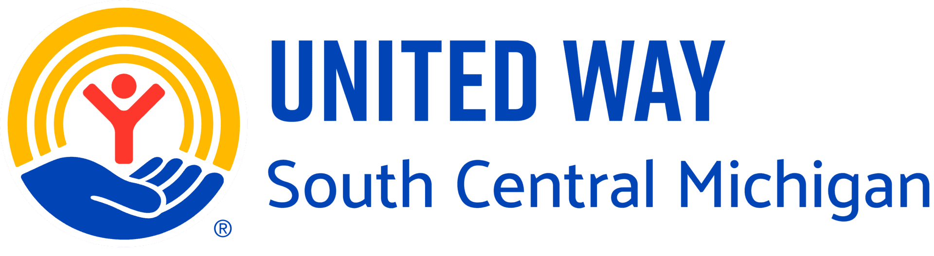 UWSCMI no counties logo EMBARGOED